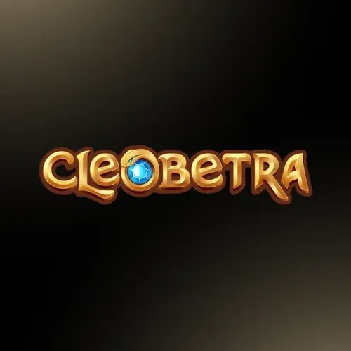 cleobetra casino